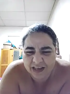 Golositadeamor webcam