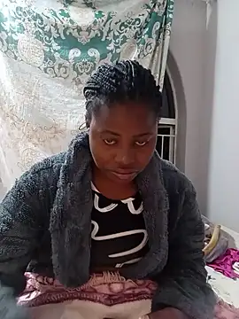 Scarlettxx_22 webcam