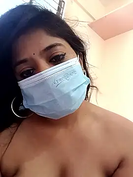 dearmona00 webcam