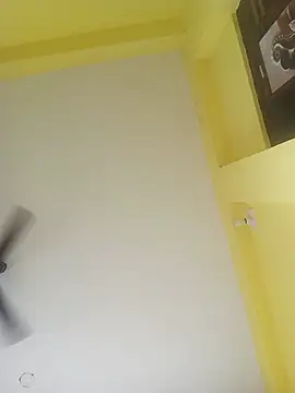 10th_girl webcam