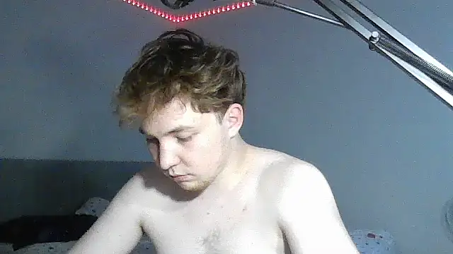 mxmplay webcam