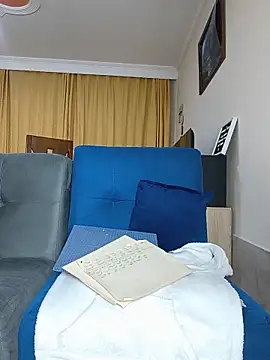 Katya0622 webcam