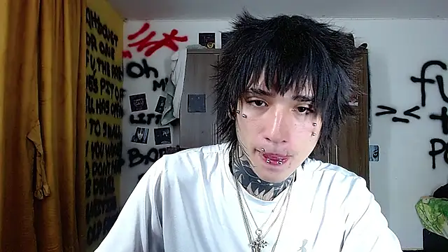 Ryoko_vishnu webcam