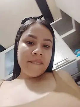 Nicol_Alvarez1 webcam