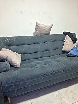 yapilove22 webcam