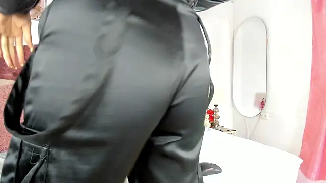 Lia_blake7 webcam