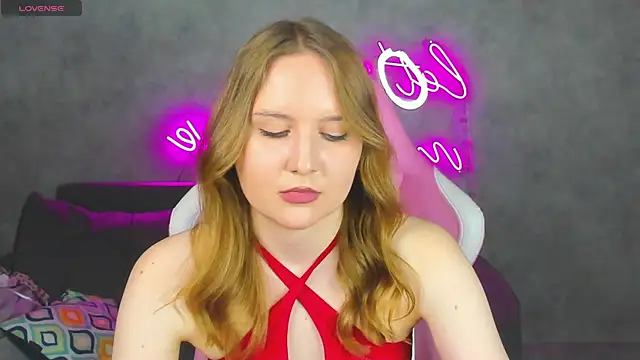 Emmaa_Kimm webcam
