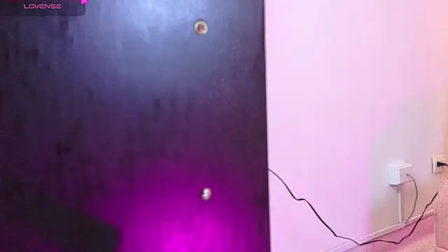 lexielancaster_cr webcam
