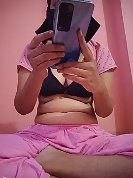 Nilpori2 webcam