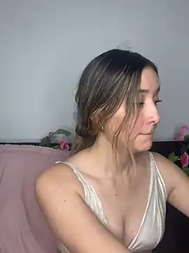 Sarisloves webcam