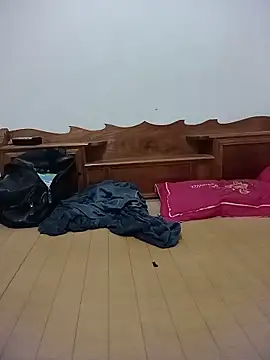 Mei_iu webcam