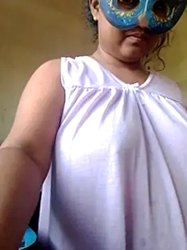 Rishwana77 webcam