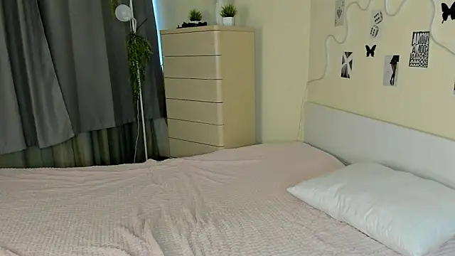 KairoPulse webcam