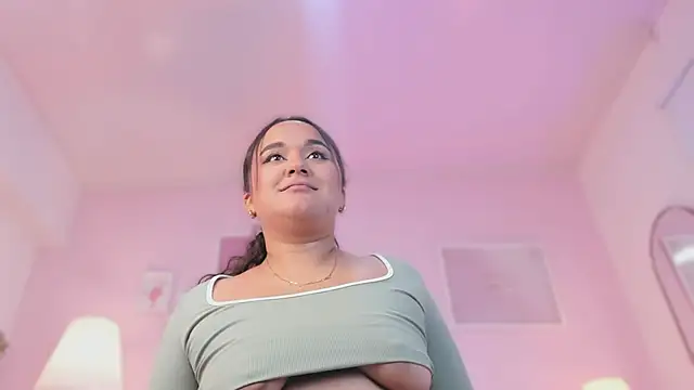 Kitty_lulu_ webcam