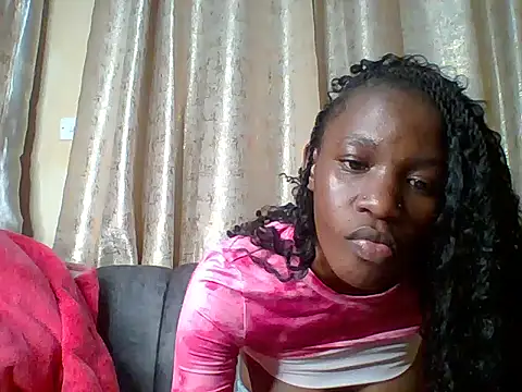 Sexy_dotta webcam