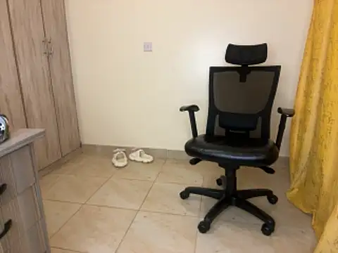 freaky_squirter's live room