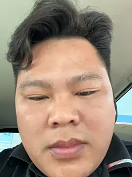 linhbuoito11 webcam