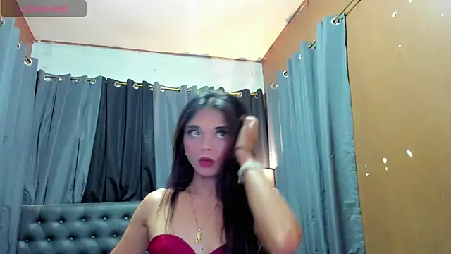 Valentina_lust webcam