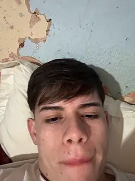 Soyivan22 webcam
