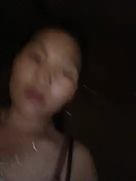 Nana_sexy55 webcam
