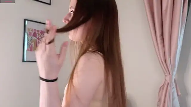 LeishaChamblee webcam