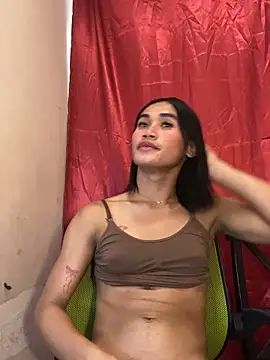 bigcock_janine webcam
