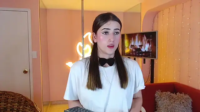 Spicy_kass webcam