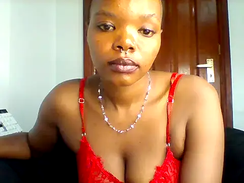 Aurora_lightz_1 webcam