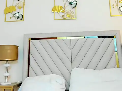 LaylaFerrer webcam