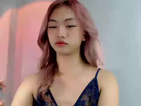 cheatchatter webcam