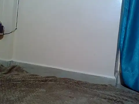 EbonyJuly webcam