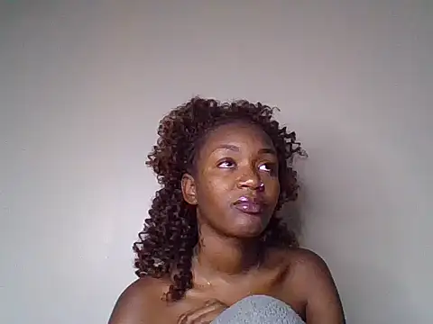 Lill_Miss webcam