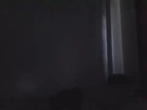 Cherr_yy webcam