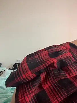 Xiaxia_1227 webcam