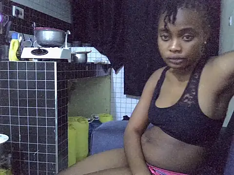 smallgirlly01 webcam