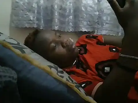 beutifulebonya webcam