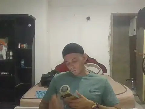 andres_12ad webcam