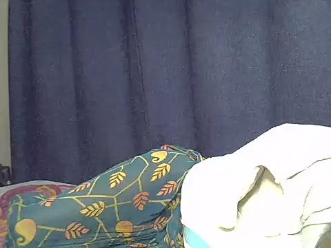 Lexy_mamii webcam