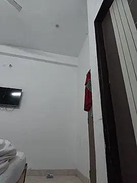priti141 webcam
