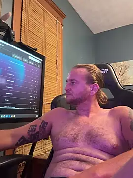 Ragnarrodbrok webcam