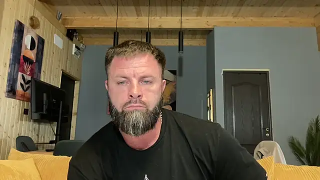 AlphaSparks webcam