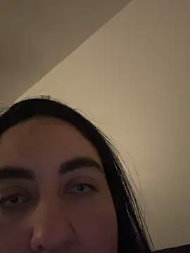 WetFlower69 webcam