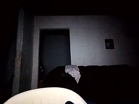 tarra122 webcam