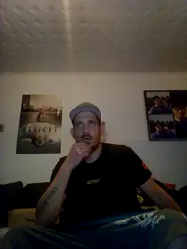 Codymc89