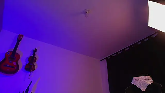 Ryuk_it webcam