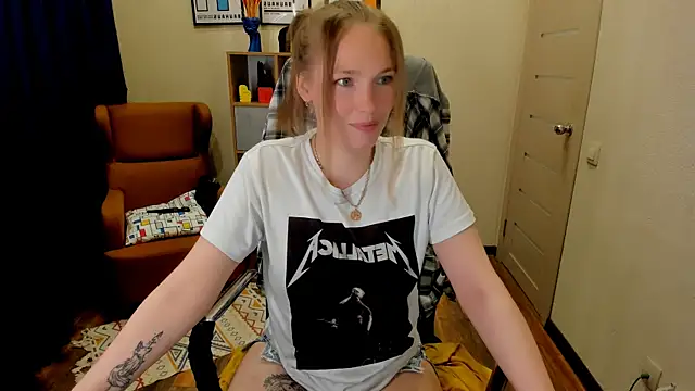 _fiona_Love webcam
