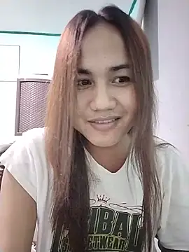 sexyts69xx's live room