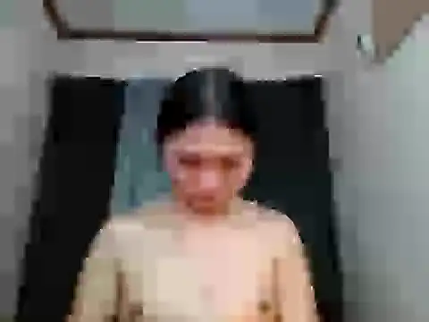 Allison_Scott webcam
