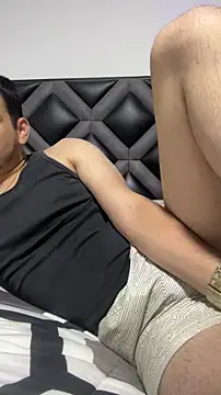 Rick_Adams webcam