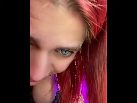 Kpayton99 webcam